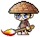 Tunagi